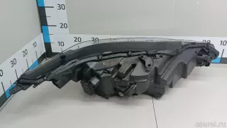 8118548F60 Toyota Фара левая Lexus RX 4 Арт E103048070, вид 8