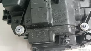 8118548F60 Toyota Фара левая Lexus RX 4 Арт E103048070, вид 9