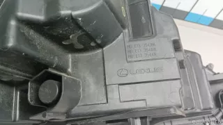 8118548F60 Toyota Фара левая Lexus RX 4 Арт E103048070, вид 10
