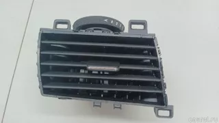 5565048110 Toyota Дефлектор воздушный Lexus RX 4 Арт E103048198, вид 6