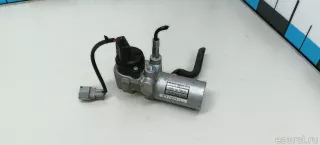 4720748090 Toyota Насос гидравлический Lexus RX 4 Арт E103048240, вид 1