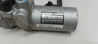 4720748090 Toyota Насос гидравлический Lexus RX 4 Арт E103048240, вид 2