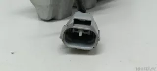 4720748090 Toyota Насос гидравлический Lexus RX 4 Арт E103048240, вид 3
