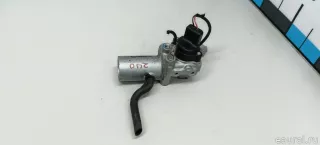 4720748090 Toyota Насос гидравлический Lexus RX 4 Арт E103048240, вид 4