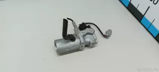 4720748090 Toyota Насос гидравлический Lexus RX 4 Арт E103048240, вид 5