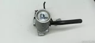 4720748090 Toyota Насос гидравлический Lexus RX 4 Арт E103048240, вид 6