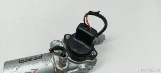 4720748090 Toyota Насос гидравлический Lexus RX 4 Арт E103048240, вид 7