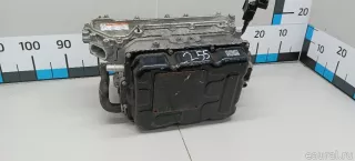 G92A048240 Toyota Инвертор (Преобразователь напряжения) Lexus RX 4 Арт E103048255, вид 1