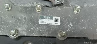 G92A048240 Toyota Инвертор (Преобразователь напряжения) Lexus RX 4 Арт E103048255, вид 11