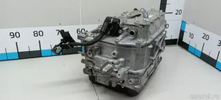 G92A048240 Toyota Инвертор (Преобразователь напряжения) Lexus RX 4 Арт E103048255, вид 13