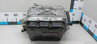 G92A048240 Toyota Инвертор (Преобразователь напряжения) Lexus RX 4 Арт E103048255, вид 15