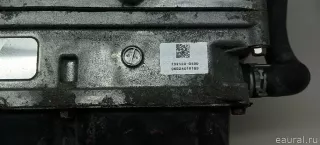 G92A048240 Toyota Инвертор (Преобразователь напряжения) Lexus RX 4 Арт E103048255, вид 16