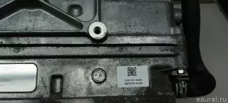 G92A048240 Toyota Инвертор (Преобразователь напряжения) Lexus RX 4 Арт E103048255, вид 17