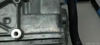 G92A048240 Toyota Инвертор (Преобразователь напряжения) Lexus RX 4 Арт E103048255, вид 18