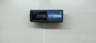 G92A048240 Toyota Инвертор (Преобразователь напряжения) Lexus RX 4 Арт E103048255, вид 20