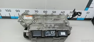 G92A048240 Toyota Инвертор (Преобразователь напряжения) Lexus RX 4 Арт E103048255, вид 2