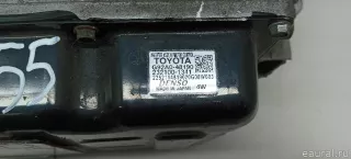 G92A048240 Toyota Инвертор (Преобразователь напряжения) Lexus RX 4 Арт E103048255, вид 3