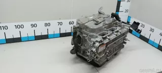 G92A048240 Toyota Инвертор (Преобразователь напряжения) Lexus RX 4 Арт E103048255, вид 5