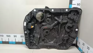 51337498148 BMW Стеклоподъемник электр. передний правый BMW X3 G01 Арт E103048297, вид 1
