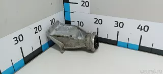 31508639382 BMW Вал промежуточный BMW X4 G02 Арт E103048390, вид 1