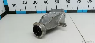 31508639382 BMW Вал промежуточный BMW X4 G02 Арт E103048390, вид 2