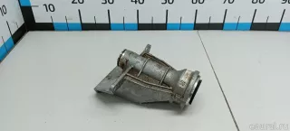 31508639382 BMW Вал промежуточный BMW X4 G02 Арт E103048390, вид 3