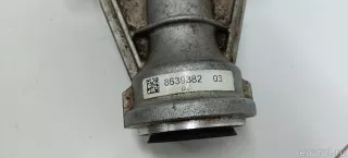 31508639382 BMW Вал промежуточный BMW X4 G02 Арт E103048390, вид 4