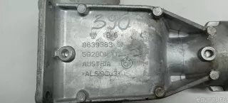 31508639382 BMW Вал промежуточный BMW X4 G02 Арт E103048390, вид 5