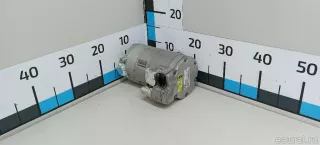 64529496106 BMW Компрессор кондиционера BMW X3 G01 Арт E103048398, вид 1