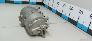 64529496106 BMW Компрессор кондиционера BMW X3 G01 Арт E103048398, вид 3