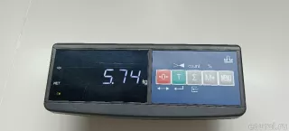 64529496106 BMW Компрессор кондиционера BMW X3 G01 Арт E103048398, вид 6