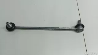 31356886035 BMW Стойка переднего стабилизатора левая BMW X3 G01 Арт E103048590, вид 2