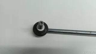 31356886035 BMW Стойка переднего стабилизатора левая BMW X3 G01 Арт E103048590, вид 3