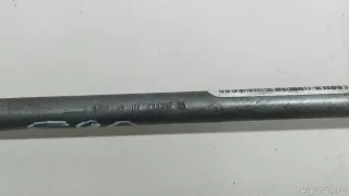 31356886035 BMW Стойка переднего стабилизатора левая BMW X3 G01 Арт E103048590, вид 4