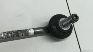 31356886035 BMW Стойка переднего стабилизатора левая BMW X3 G01 Арт E103048590, вид 5
