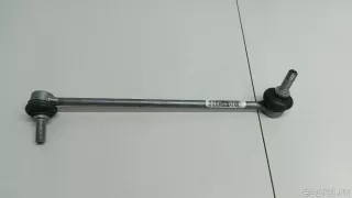 31356886035 BMW Стойка переднего стабилизатора левая BMW X3 G01 Арт E103048590, вид 6