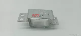 51117399914 BMW Кронштейн усилителя переднего бампера правый BMW X3 G01 Арт E103048682, вид 12