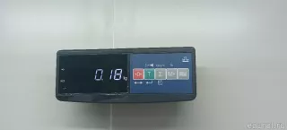 51117399914 BMW Кронштейн усилителя переднего бампера правый BMW X3 G01 Арт E103048682, вид 14