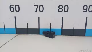 8484028050 Toyota Кнопка открытия багажника Lexus RX 4 Арт E103048783, вид 1