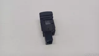 8484028050 Toyota Кнопка открытия багажника Lexus RX 4 Арт E103048783, вид 2