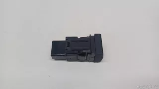 8484028050 Toyota Кнопка открытия багажника Lexus RX 4 Арт E103048783, вид 3