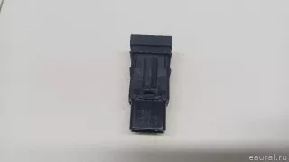 8484028050 Toyota Кнопка открытия багажника Lexus RX 4 Арт E103048783, вид 4