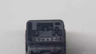 8484028050 Toyota Кнопка открытия багажника Lexus RX 4 Арт E103048783, вид 5