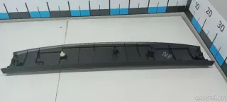 6478348090C0 Toyota Обшивка двери багажника Lexus RX 4 Арт E103048876, вид 4