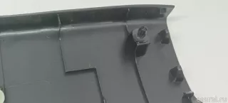 6478348090C0 Toyota Обшивка двери багажника Lexus RX 4 Арт E103048876, вид 7
