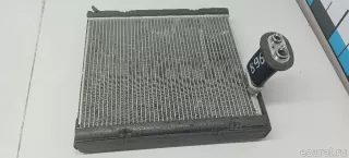 8850148460 Toyota Испаритель кондиционера Lexus RX 4 Арт E103048896, вид 3