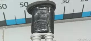 8850148460 Toyota Испаритель кондиционера Lexus RX 4 Арт E103048896, вид 6
