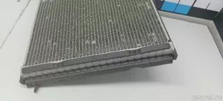 8850148460 Toyota Испаритель кондиционера Lexus RX 4 Арт E103048896, вид 9