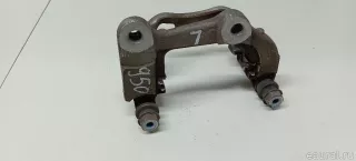 34206887387 BMW Скоба суппорта заднего BMW X4 G02 Арт E103048950, вид 2