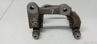 34206887387 BMW Скоба суппорта заднего BMW X4 G02 Арт E103048950, вид 3
